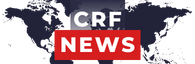 CRF News: Breaking News Latest News and Videos